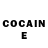Экстази MDMA _Angry_Frog_