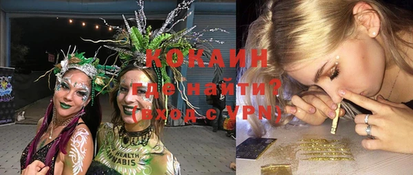 МДПВ Костерёво