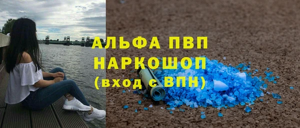 сатива Балахна