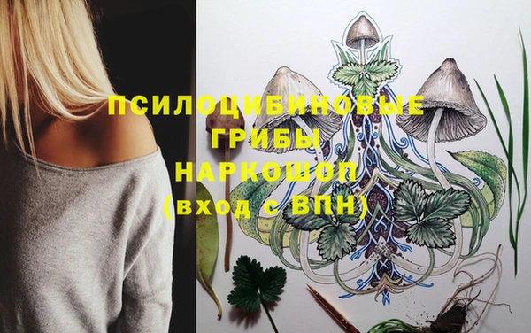 спиды Балабаново